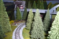 /album/fotogalerie-postup-vystavby-panelu-building-of-railway-layout-continues/a0238-panel-tt-ok-jpg/